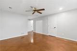 4862 Helga Way - Photo 32