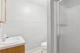 4862 Helga Way - Photo 33