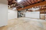 4862 Helga Way - Photo 34