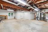 4862 Helga Way - Photo 35