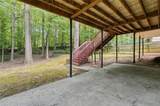 4862 Helga Way - Photo 36