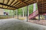 4862 Helga Way - Photo 37