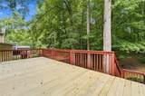 4862 Helga Way - Photo 38