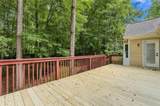 4862 Helga Way - Photo 39