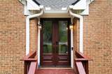 4862 Helga Way - Photo 4