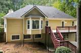 4862 Helga Way - Photo 40