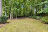 4862 Helga Way - Photo 41