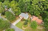4862 Helga Way - Photo 42