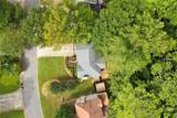 4862 Helga Way - Photo 43