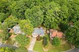 4862 Helga Way - Photo 44