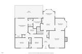 4862 Helga Way - Photo 45