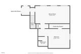 4862 Helga Way - Photo 46