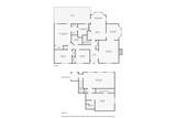 4862 Helga Way - Photo 47