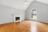 4862 Helga Way - Photo 7