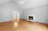 4862 Helga Way - Photo 8