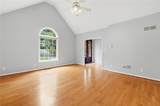 4862 Helga Way - Photo 9