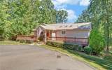 447 Emerald Ridge - Photo 1