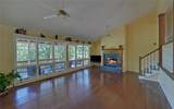 447 Emerald Ridge - Photo 10