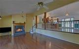 447 Emerald Ridge - Photo 11