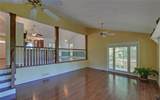 447 Emerald Ridge - Photo 12