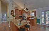 447 Emerald Ridge - Photo 13
