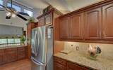 447 Emerald Ridge - Photo 15