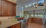 447 Emerald Ridge - Photo 16