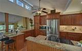 447 Emerald Ridge - Photo 17