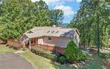 447 Emerald Ridge - Photo 2