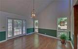447 Emerald Ridge - Photo 20