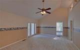 447 Emerald Ridge - Photo 21