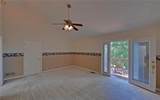 447 Emerald Ridge - Photo 22