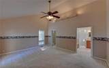 447 Emerald Ridge - Photo 23