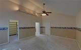 447 Emerald Ridge - Photo 24