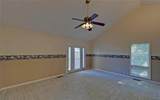 447 Emerald Ridge - Photo 25