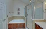 447 Emerald Ridge - Photo 27