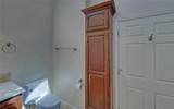 447 Emerald Ridge - Photo 28