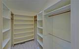 447 Emerald Ridge - Photo 29