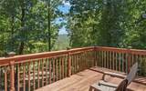 447 Emerald Ridge - Photo 30