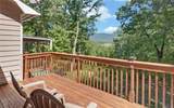 447 Emerald Ridge - Photo 31