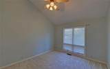 447 Emerald Ridge - Photo 32