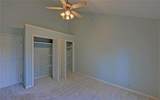 447 Emerald Ridge - Photo 33