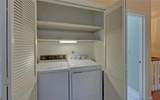 447 Emerald Ridge - Photo 35