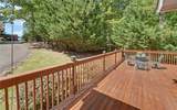 447 Emerald Ridge - Photo 36