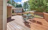 447 Emerald Ridge - Photo 37