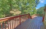 447 Emerald Ridge - Photo 38