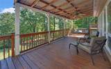 447 Emerald Ridge - Photo 39