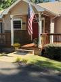 447 Emerald Ridge - Photo 4