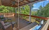 447 Emerald Ridge - Photo 40