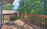 447 Emerald Ridge - Photo 41